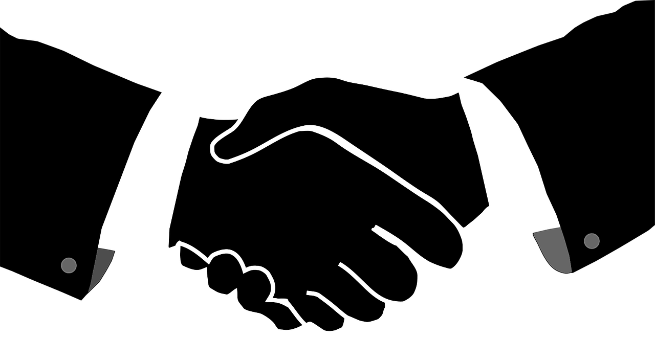 greeting, hands, handshake-1296493.jpg