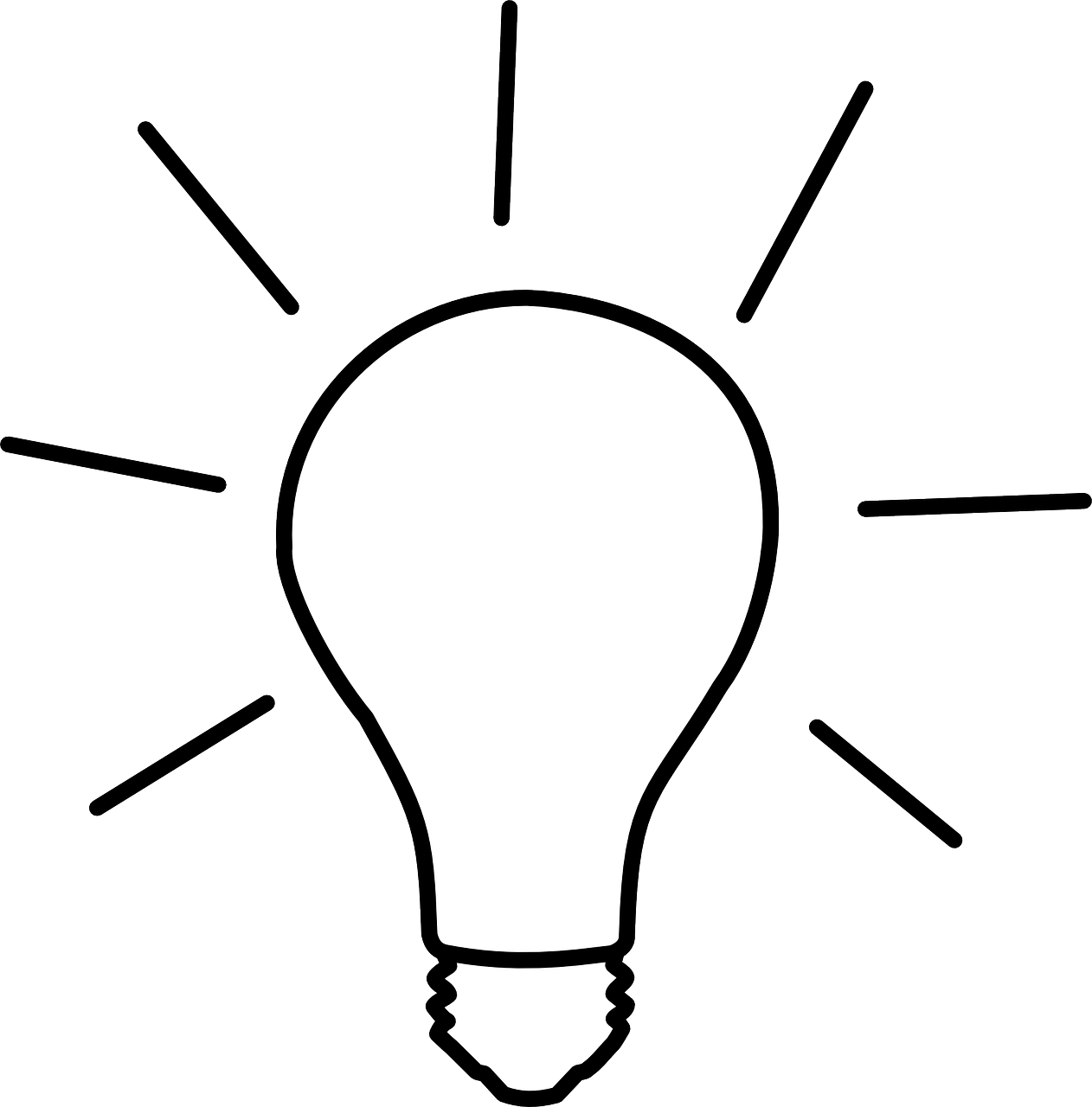 idea, light, light bulb-153974.jpg